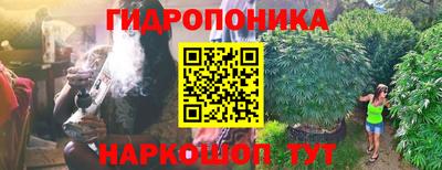 герыч Краснознаменск